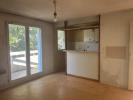 Apartment TOULOUSE 