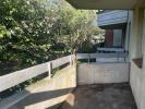 Apartment TOULOUSE 