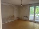 Apartment TOULOUSE 