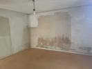 Apartment TOULOUSE 