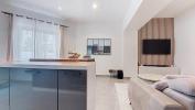 House VENISSIEUX 