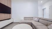 Apartment VENISSIEUX 