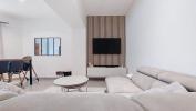 Apartment VENISSIEUX 