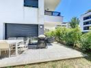Apartment VIENNE 