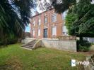 House CORMEILLES 