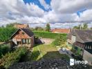 House CORMEILLES 