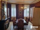House CORMEILLES 