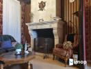 House CORMEILLES 