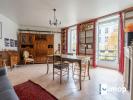 Apartment PARIS-12EME-ARRONDISSEMENT 
