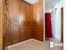Apartment PARIS-12EME-ARRONDISSEMENT 