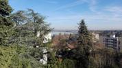 Location Appartement Decines-charpieu 69