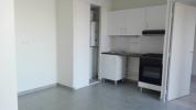 Annonce Location 3 pices Appartement Decines-charpieu