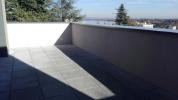 Louer Appartement 63 m2 Decines-charpieu