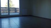 Louer Appartement Decines-charpieu Rhone