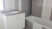 Louer Appartement Decines-charpieu 955 euros