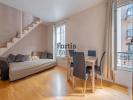 Apartment PARIS-15EME-ARRONDISSEMENT 