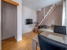 Apartment PARIS-15EME-ARRONDISSEMENT 