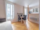 Apartment PARIS-15EME-ARRONDISSEMENT 