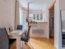 Apartment PARIS-15EME-ARRONDISSEMENT 