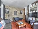 Vente Appartement Paris-3eme-arrondissement 75