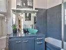 Acheter Appartement Paris-3eme-arrondissement 390000 euros