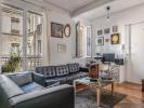Annonce Vente 3 pices Appartement Paris-9eme-arrondissement