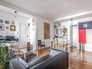 Acheter Appartement Paris-9eme-arrondissement Paris