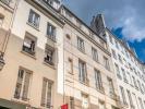 Vente Appartement Paris-1er-arrondissement 75