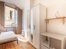 Annonce Vente 3 pices Appartement Paris-1er-arrondissement