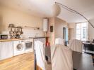 Acheter Appartement Paris-1er-arrondissement 545000 euros