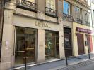 Commercial office LYON-1ER-ARRONDISSEMENT 