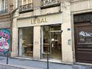 Commercial office LYON-1ER-ARRONDISSEMENT 