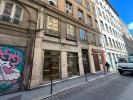 Commercial office LYON-1ER-ARRONDISSEMENT 