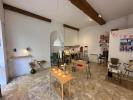 Commercial office LYON-1ER-ARRONDISSEMENT 