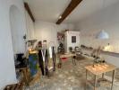 Commercial office LYON-1ER-ARRONDISSEMENT 