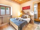 Vente Local commercial Correncon-en-vercors 38