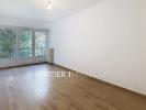 Location Appartement Antibes 06