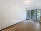 Annonce Location 2 pices Appartement Antibes