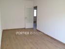 Louer Appartement 48 m2 Antibes
