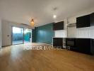 Location Appartement Antibes 06