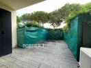 Annonce Location 3 pices Appartement Antibes