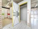 Location Parking Chelles 77