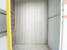Annonce Location Parking Chelles