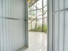 Louer Parking 2 m2 Chelles