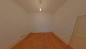 Apartment LYON-2EME-ARRONDISSEMENT 