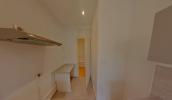 Apartment LYON-2EME-ARRONDISSEMENT 