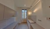 Apartment LYON-2EME-ARRONDISSEMENT 