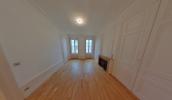 Apartment LYON-2EME-ARRONDISSEMENT 