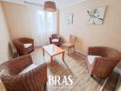 Vente Appartement Saint-herblain 44