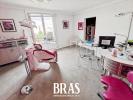 Annonce Vente 4 pièces Appartement Saint-herblain
